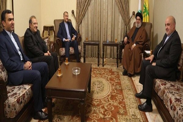 ابتکارعمل عادیسازی دمشق-آنکارا در دست تهران است 3 ابتکارعمل عادیسازی دمشق-آنکارا در دست تهران است