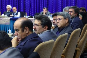 فراکسیون امید2