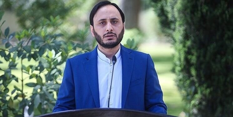 حیاط دولت | از ممنوع الکاری هنرمندان بی حجاب تا تاکید بر حفظ حریم خصوصی کاربران پیامرسانهای داخلی 7 14020130000386 Test PhotoN